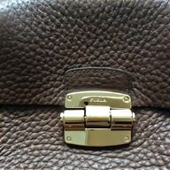 furla handbags for sale