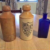 old poison bottles for sale