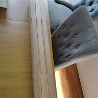 spindle table legs for sale