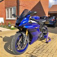 r6 tail for sale