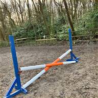 jump poles for sale