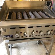 hobart oven for sale