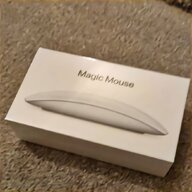 magic flight launch box for sale