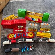 train set accessories for sale