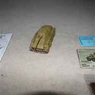sdkfz for sale