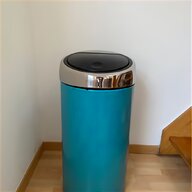 20 litre kitchen bin for sale
