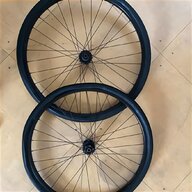 700c hybrid disc wheels for sale