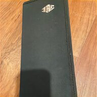 rig wallets for sale