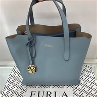 furla for sale