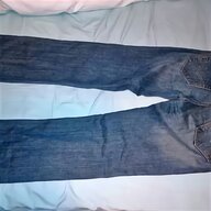 oasis amber jeans for sale