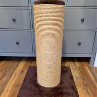 large cat scratching post for sale