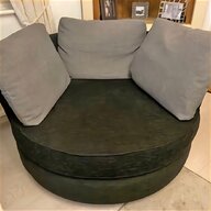 snuggle chair for sale