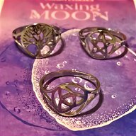 pagan jewelry for sale