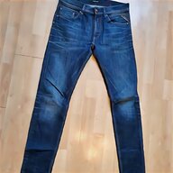 men replay jeans for sale