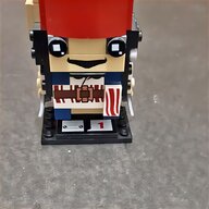 lego brickheadz for sale