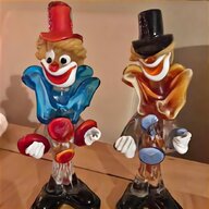 clowns for sale