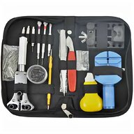 watch back opener tools for sale