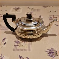 wade heath donald duck teapot for sale