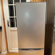 lg fridge freezer for sale