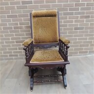 footstool castors for sale