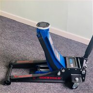 low trolley jack for sale