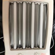 facial tanning lamp for sale