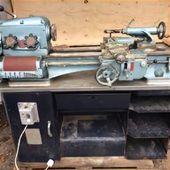 watchmakers lathes for sale