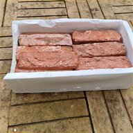red brick tiles for sale