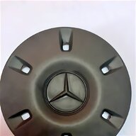 mercedes sprinter hub caps for sale