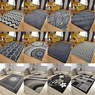 real animal rugs for sale