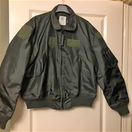 american flight jackets for sale
