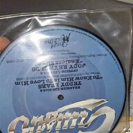 beatles vinyl records for sale