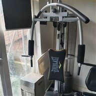 york exercise for sale