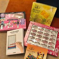 mosaic craft kit for sale