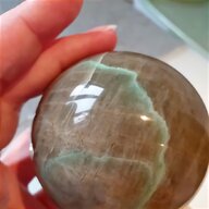 labradorite sphere for sale