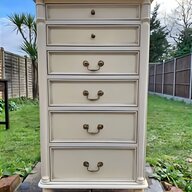 laura ashley bramley drawers for sale