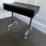 height adjustable table leg for sale