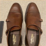 loake shoes for sale