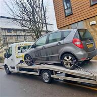 car transporter recovery for sale