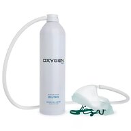 oxygen for sale