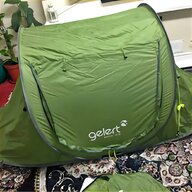 idaho tent for sale