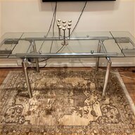 tv dinner table for sale