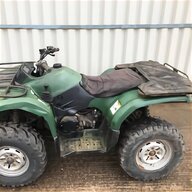 yamaha grizzly 450 for sale