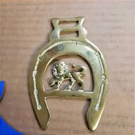 lions club badge for sale