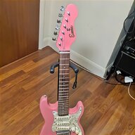 guitar chair for sale