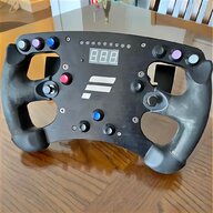 racing simulator for sale