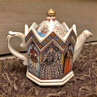 china teapot for sale