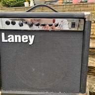 valve bass amp for sale