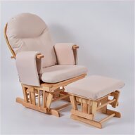 glider chair for sale