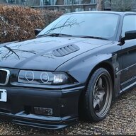 1995 m3 for sale